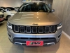 COMPASS 2.0 LIMITED TD350 TURBO DIESEL 4X4 4P AUTOMÁTICO - 2019 - CAXIAS DO SUL