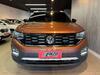 T-CROSS 1.4 HIGHLINE TSI 16V FLEX 4P AUTOMÁTICO - 2020 - CAXIAS DO SUL