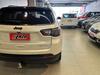 COMPASS 2.0 LIMITED TD350 TURBO DIESEL 4X4 4P AUTOMÁTICO - 2023 - CAXIAS DO SUL