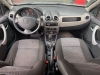 SANDERO 1.0 EXPRESSION 16V FLEX 4P MANUAL - 2011 - CAXIAS DO SUL