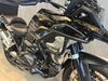 R 1250 GS PREMIUM HP - 2020 - CAXIAS DO SUL