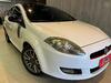 BRAVO 1.8 SPORTING 16V FLEX 4P AUTOMATIZADO - 2014 - CAXIAS DO SUL