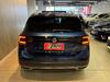 T-CROSS 1.4 HIGHLINE TSI 16V FLEX 4P AUTOMÁTICO - 2021 - CAXIAS DO SUL