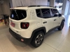 RENEGADE 1.8 16V FLEX SPORT 4P MANUAL - 2017 - CAXIAS DO SUL