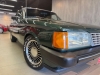 OPALA 2.5 8V 2P MANUAL - 1988 - CAXIAS DO SUL