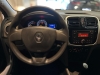 LOGAN 1.0 EXPRESSION 16V FLEX 4P MANUAL - 2015 - CAXIAS DO SUL