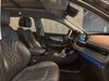 TIGGO 1.5 8 PRO TURBO HÍBRIDO 4P AUTOMÁTICO - 2024 - CAXIAS DO SUL
