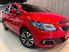 ONIX 1.4 MPFI LTZ 8V FLEX 4P AUTOMÁTICO - 2015 - CAXIAS DO SUL
