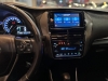 YARIS 1.5 XLS SEDAN 16V FLEX 4P AUTOMÁTICO - 2023 - CAXIAS DO SUL
