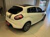 BRAVO 1.8 SPORTING 16V FLEX 4P AUTOMATIZADO - 2014 - CAXIAS DO SUL