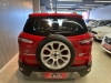 ECOSPORT 2.0 TITANIUM 16V FLEX 4P AUTOMÁTICO - 2019 - CAXIAS DO SUL