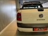SAVEIRO 1.6 MI ROCK IN RIO CD 8V FLEX 2P MANUAL - 2016 - CAXIAS DO SUL