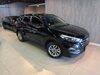 TUCSON 1.6 GLS TURBO 4P AUTOMÁTICO - 2021 - CAXIAS DO SUL