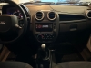 KA 1.0 MPI CLASS 8V FLEX 2P MANUAL - 2013 - CAXIAS DO SUL