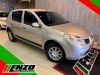 SANDERO 1.0 EXPRESSION 16V FLEX 4P MANUAL - 2011 - CAXIAS DO SUL