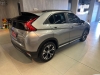 ECLIPSE CROSS 1.5 HPE-S 16V 4P AUTOMÁTICO - 2022 - CAXIAS DO SUL