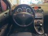 308 2.0 ALLURE 16V FLEX 4P MANUAL - 2013 - CAXIAS DO SUL