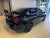 ONIX 1.0 PREMIER 12V PLUS MIDNIGHT TURBO FLEX 4P AUTOMÁTICO - 2021 - CAXIAS DO SUL