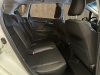 WRV 1.5 16V FLEXONE EX CVT - 2018 - CAXIAS DO SUL