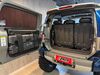 T4 3.2 XLT 4X4 20V TURBO INTERCOOLER DIESEL 2P MANUAL - 2015 - CAXIAS DO SUL