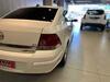 VECTRA 2.0 MPFI ELEGANCE 8V 140CV FLEX 4P MANUAL - 2006 - CAXIAS DO SUL