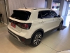 T-CROSS 1.4 HIGHLINE TSI 16V FLEX 4P AUTOMÁTICO - 2025 - CAXIAS DO SUL