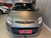PALIO 1.0 MPI ATTRACTIVE 8V FLEX 4P MANUAL - 2014 - CAXIAS DO SUL