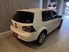 GOLF 1.6 MSI COMFORTLINE 16V TOTAL FLEX 4P MANUAL - 2013 - CAXIAS DO SUL