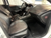 FOCUS 2.0 SE SEDAN 16V FLEX 4P AUTOMÁTICO - 2016 - CAXIAS DO SUL