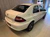 PRISMA 1.0 MPFI JOY 8V FLEX 4P MANUAL - 2010 - CAXIAS DO SUL