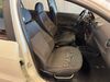 VOYAGE 1.0 MI TRENDLINE 8V FLEX 4P MANUAL - 2013 - CAXIAS DO SUL