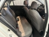 HB20S 1.6 COMFORT PLUS 16V FLEX 4P MANUAL - 2016 - CAXIAS DO SUL