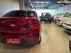 PRISMA 1.4 MPFI LTZ 8V FLEX 4P MANUAL - 2017 - CAXIAS DO SUL