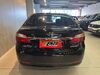HB20S 1.6 PREMIUM 16V FLEX 4P MANUAL - 2014 - CAXIAS DO SUL