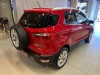 ECOSPORT 2.0 TITANIUM 16V FLEX 4P AUTOMÁTICO - 2019 - CAXIAS DO SUL