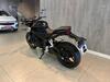CB 650R E-CLUTCH - 2020 - CAXIAS DO SUL