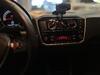 UP 1.0 MPI MOVE UP 12V FLEX 4P MANUAL - 2019 - CAXIAS DO SUL