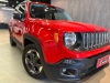 RENEGADE 1.8 16V FLEX SPORT 4P AUTOMÁTICO - 2016 - CAXIAS DO SUL