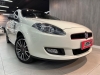 BRAVO 1.8 SPORTING 16V FLEX 4P MANUAL - 2014 - CAXIAS DO SUL