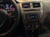 FOX 1.6 COMFORTLINE 8V FLEX 4P MANUAL - 2016 - CAXIAS DO SUL