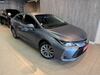 COROLLA 2.0 XEI 16V FLEX 4P AUTOMÁTICO - 2021 - CAXIAS DO SUL