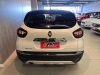 CAPTUR 1.6 16V FLEX INTENSE AUTOMÁTICO - 2019 - CAXIAS DO SUL