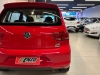 FOX 1.6 COMFORTLINE 8V FLEX 4P MANUAL - 2016 - CAXIAS DO SUL