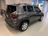 RENEGADE 1.3 SPORT T270 16V TURBO FLEX 4P AUTOMÁTICO - 2022 - CAXIAS DO SUL