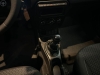 OROCH 1.6 16V SCE INTENSE FLEX 4P MANUAL - 2025 - CAXIAS DO SUL