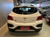 ONIX 1.4 MPFI ACTIV 8V FLEX 4P MANUAL - 2017 - CAXIAS DO SUL