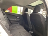 PICANTO 1.0 EX4 12V FLEX 4P MANUAL - 2013 - CAXIAS DO SUL