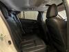 ECLIPSE CROSS 1.5 HPE-S AWC 16V 4P AUTOMÁTICO - 2024 - CAXIAS DO SUL