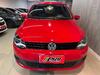 FOX 1.0 ITREND 8V FLEX 4P MANUAL - 2014 - CAXIAS DO SUL