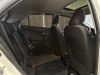 PICANTO 1.0 EX4 12V FLEX 4P MANUAL - 2013 - CAXIAS DO SUL